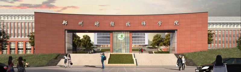 微信图片_20220520154642