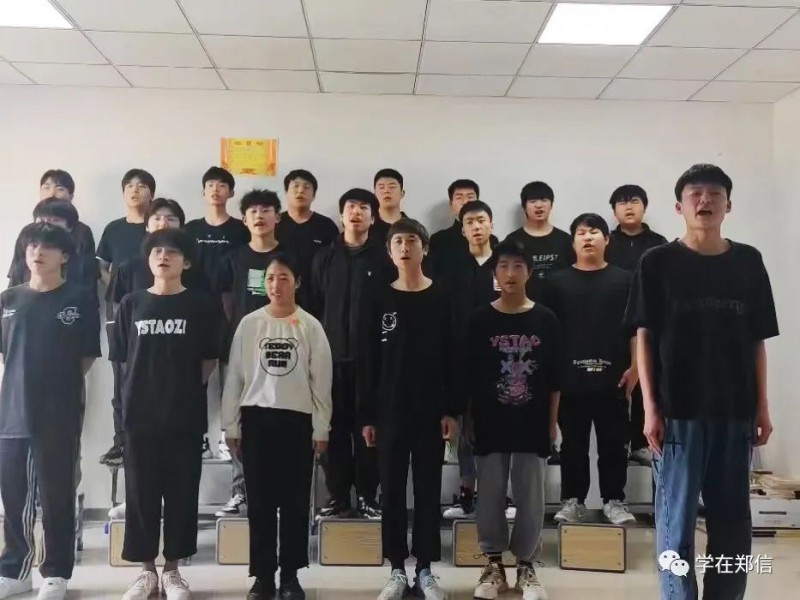 微信图片_20220521145702