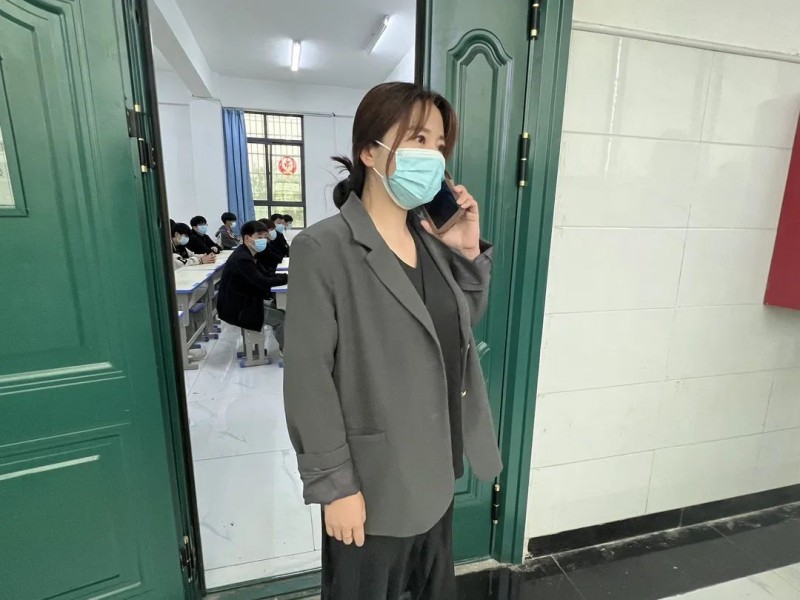 微信图片_20220523092220