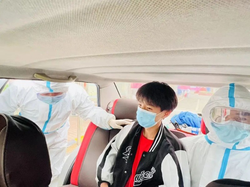 微信图片_20220523092256