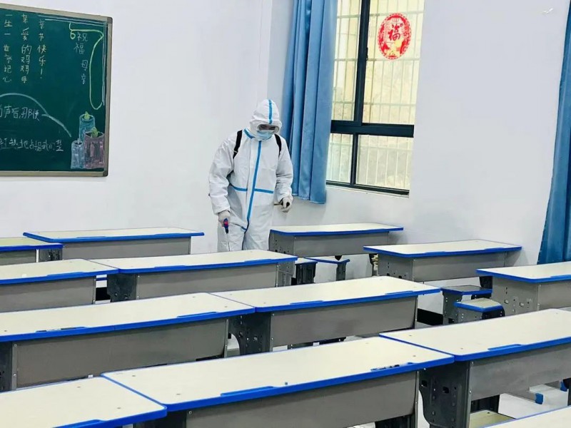 微信图片_20220523092300