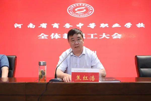 微信图片_20220523120518