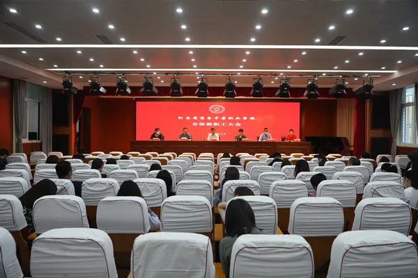 微信图片_20220523120449