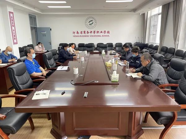 微信图片_20220523124858