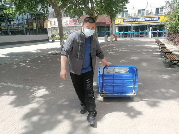 微信图片_20220523125615