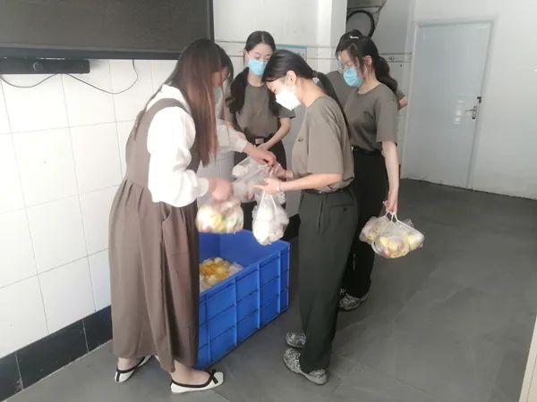 微信图片_20220523125623