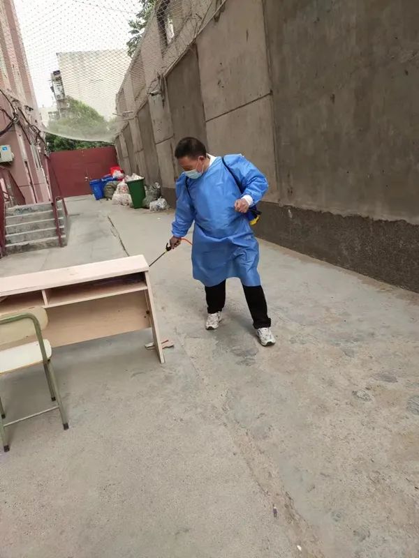 微信图片_20220523130508