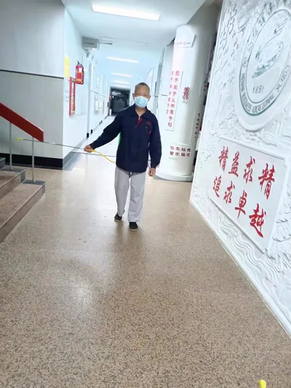 微信图片_20220523130519