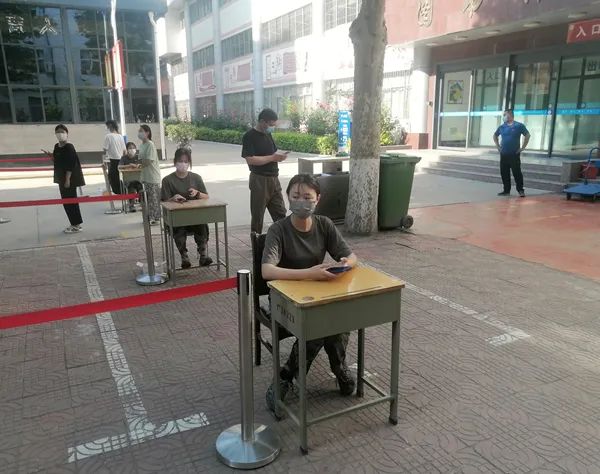 微信图片_20220523130522