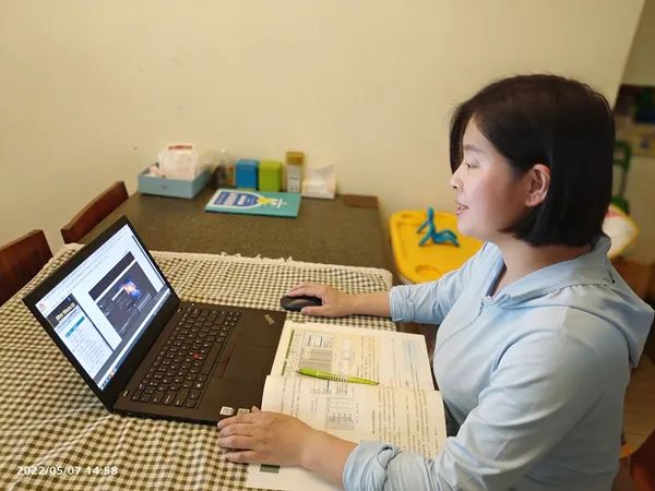 微信图片_20220523131422