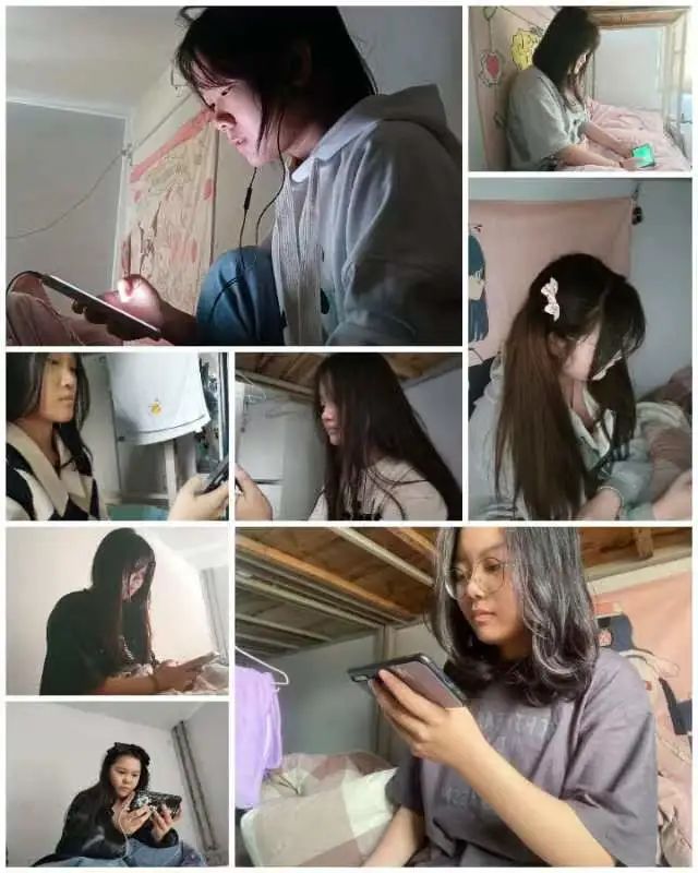 微信图片_20220523131553