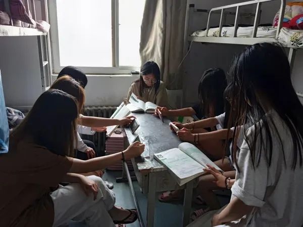 微信图片_20220523131555