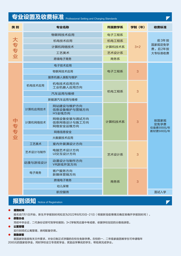 微信图片_20220530170805