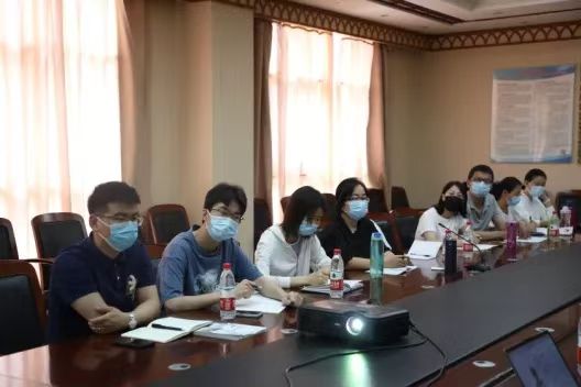微信图片_20220608110731