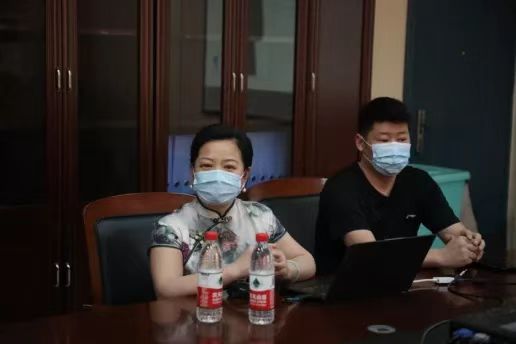 微信图片_20220608110743