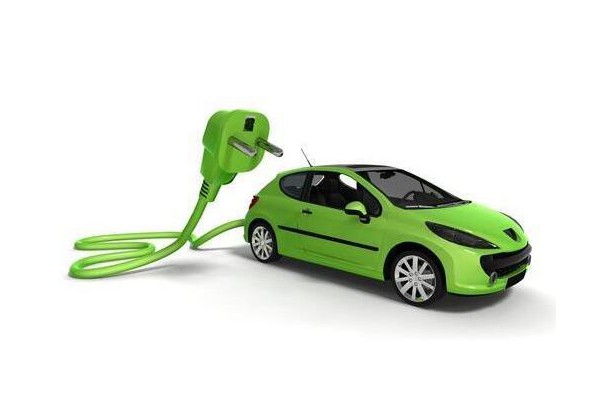 新能源汽车维修专业