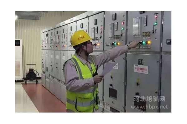 火电厂水处理及化学监督专业