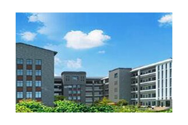 火电厂热工仪表安装与检修专业