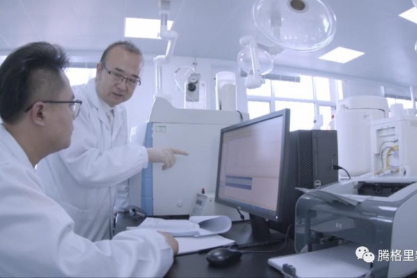 火电厂热力设备运行与检修专业