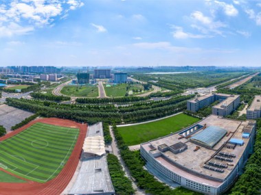 郑州工商学院_河南郑州大专预科班_郑州1 3大学预科班_河南公办高职高