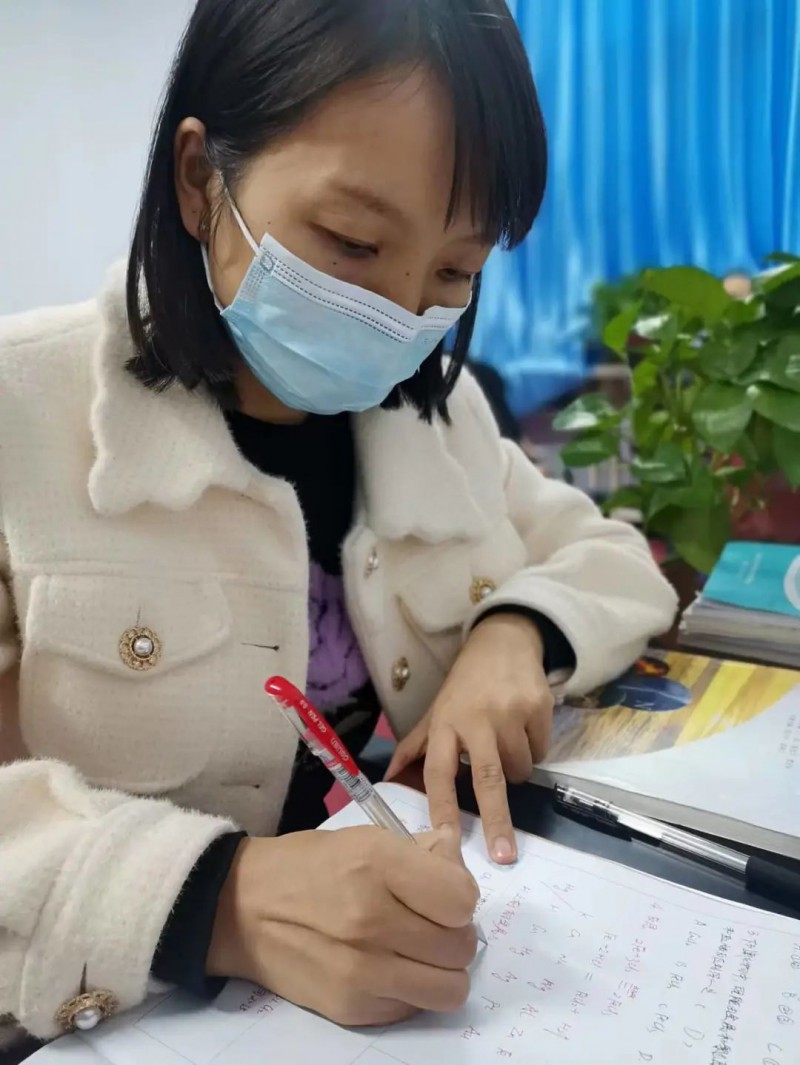 微信图片_20221109142342