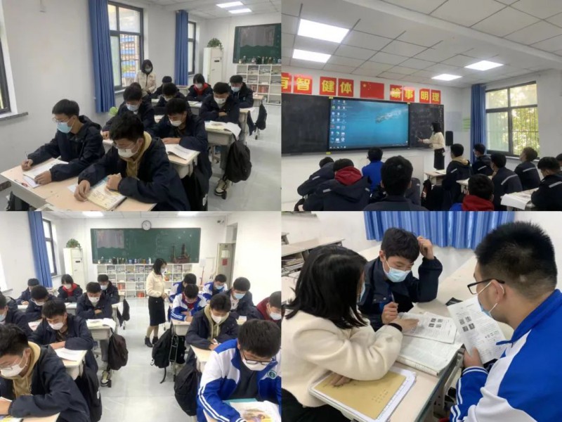 微信图片_20221109142402