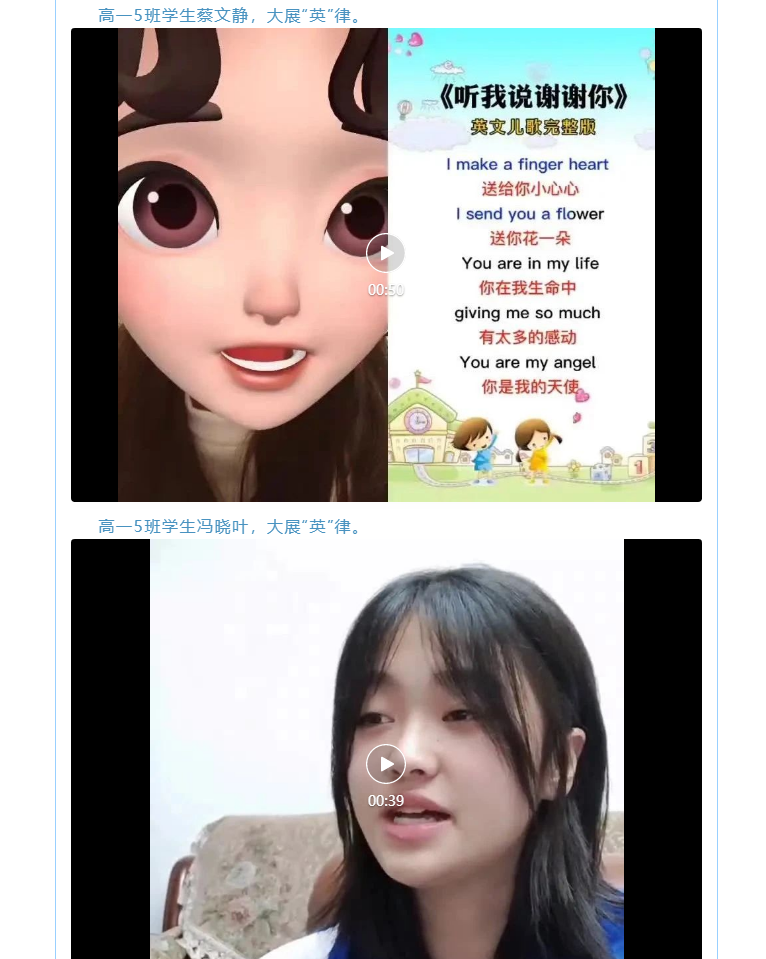 微信图片_20221212181916