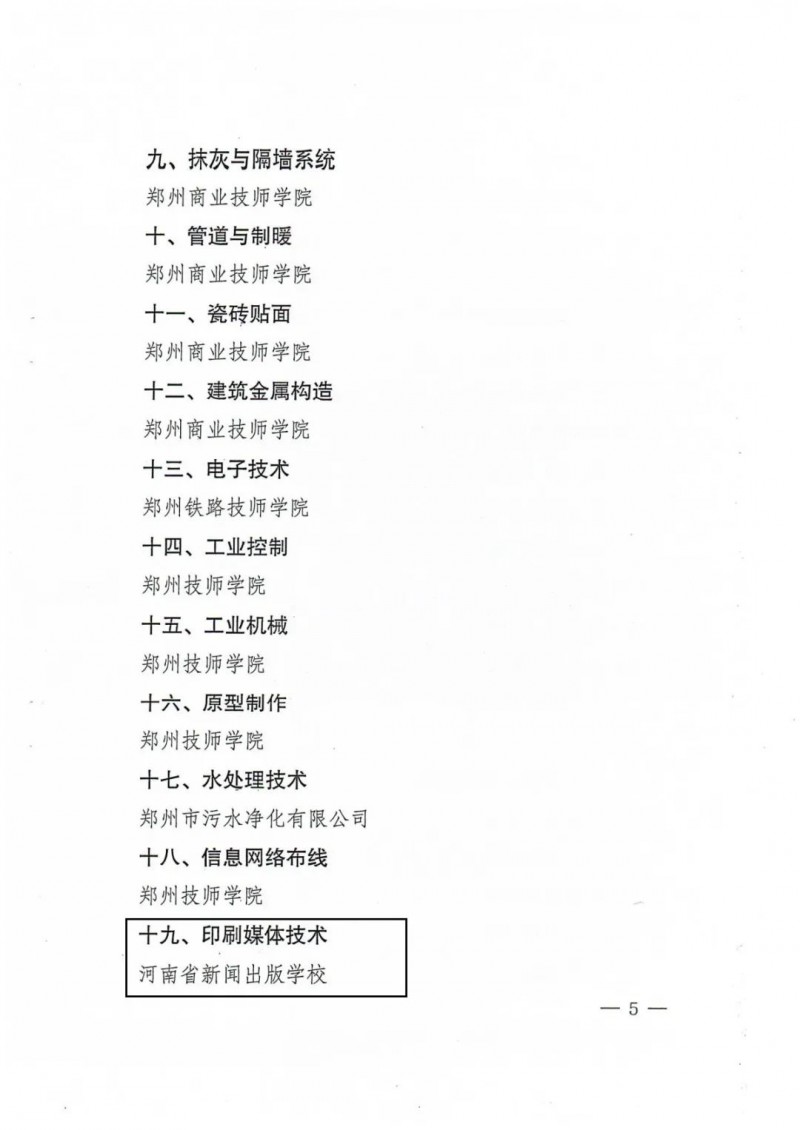 微信图片_20230129164938