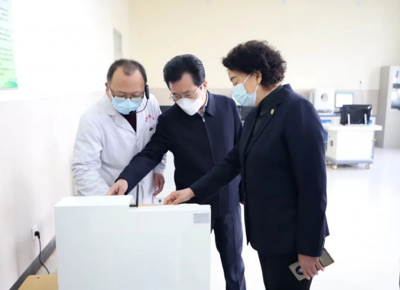 微信图片_20230217115132