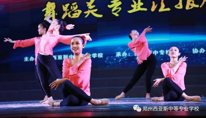微信图片_20230224105754