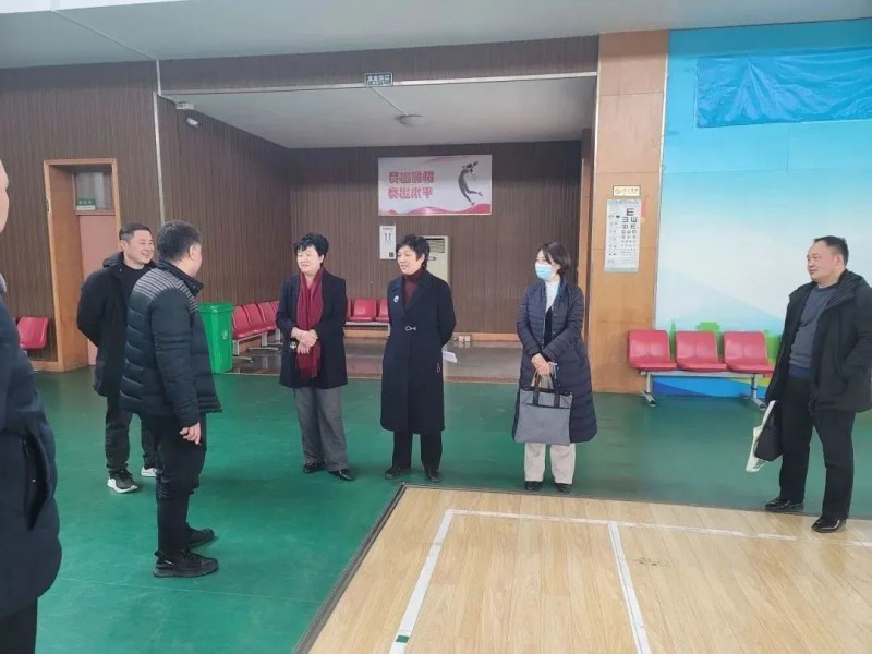 微信图片_20230228171716