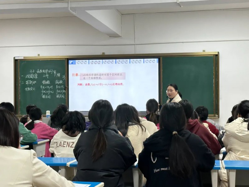 微信图片_20230323165351