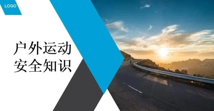 Screenshot_20230402_195054