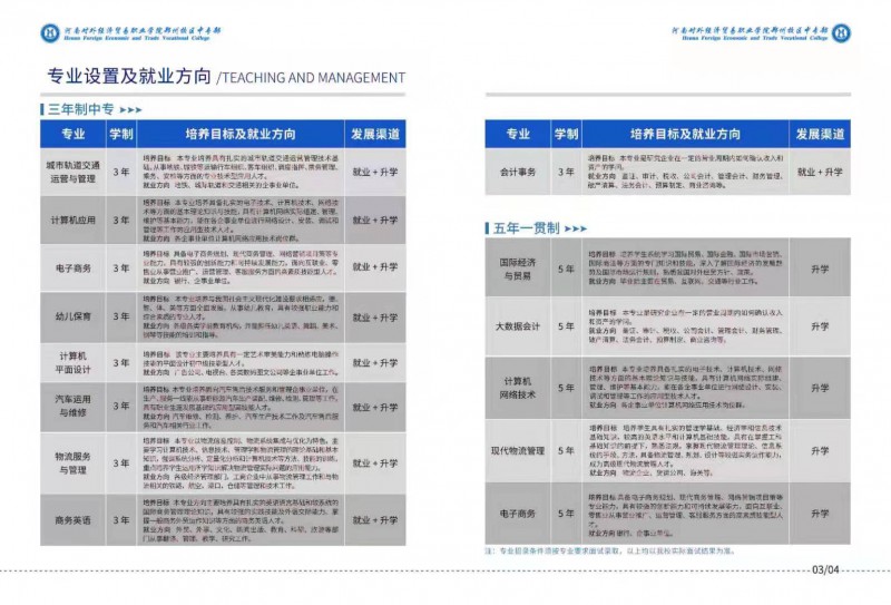 微信图片_20230403170642