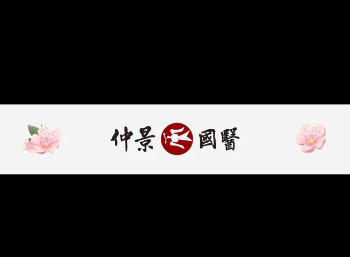 Screenshot_20230513_175840