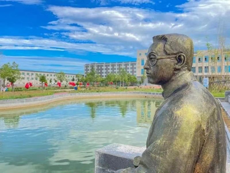 微信图片_20230609220631