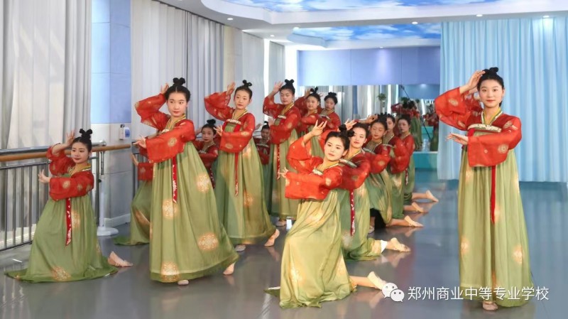微信图片_20230707091108
