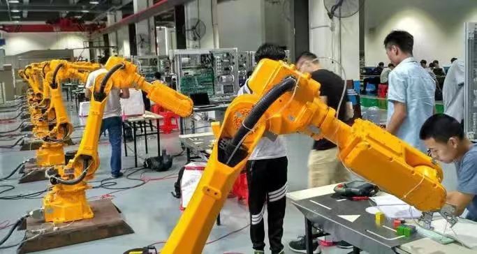 微信图片_20230707094449