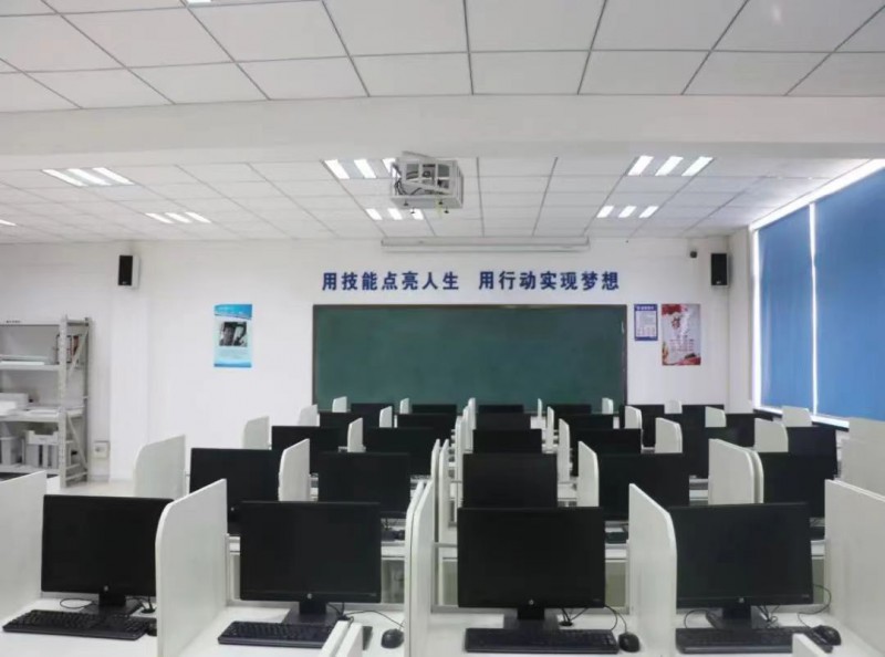微信图片_20230707094454