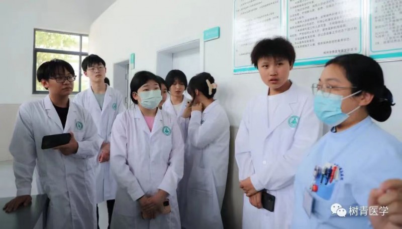 微信图片_20230707104029