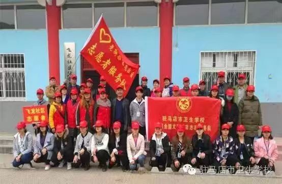 微信图片_20230707171935