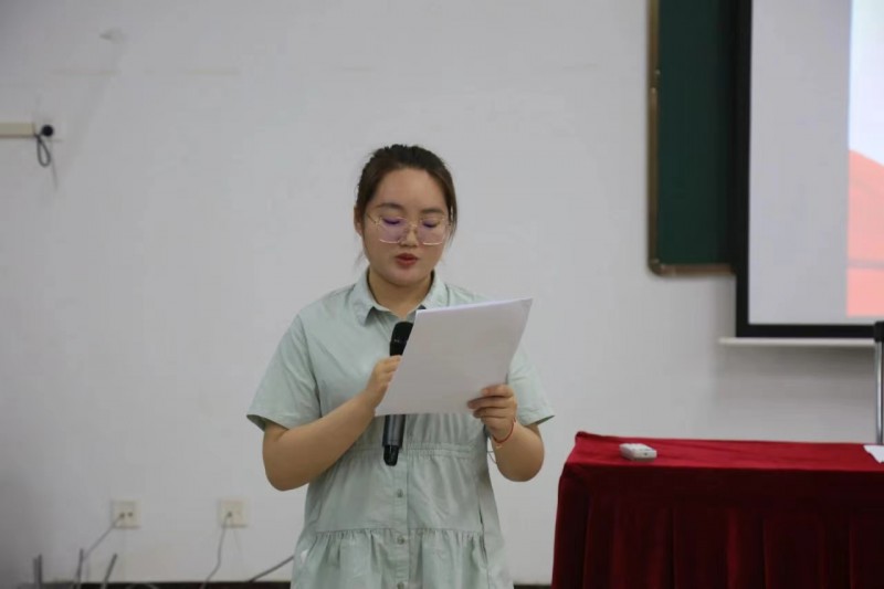 微信图片_20230708110911