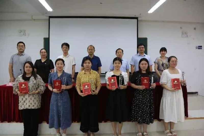 微信图片_20230708110949