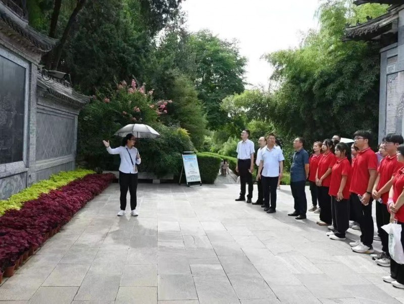 微信图片_20230708164814