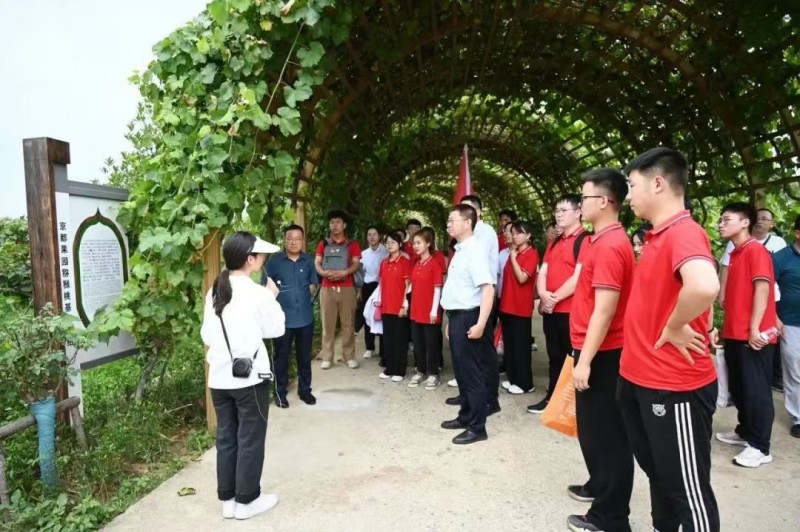 微信图片_20230708164849