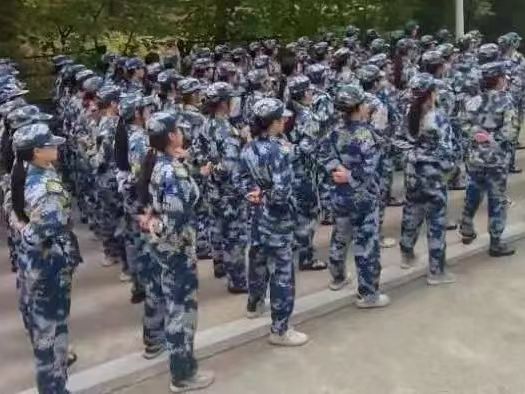 微信图片_20230709153012