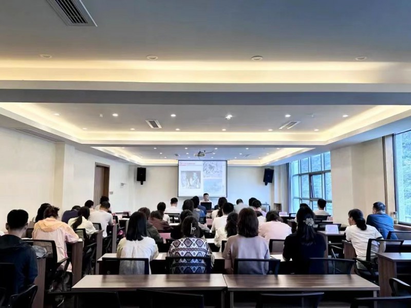 微信图片_20230710103053