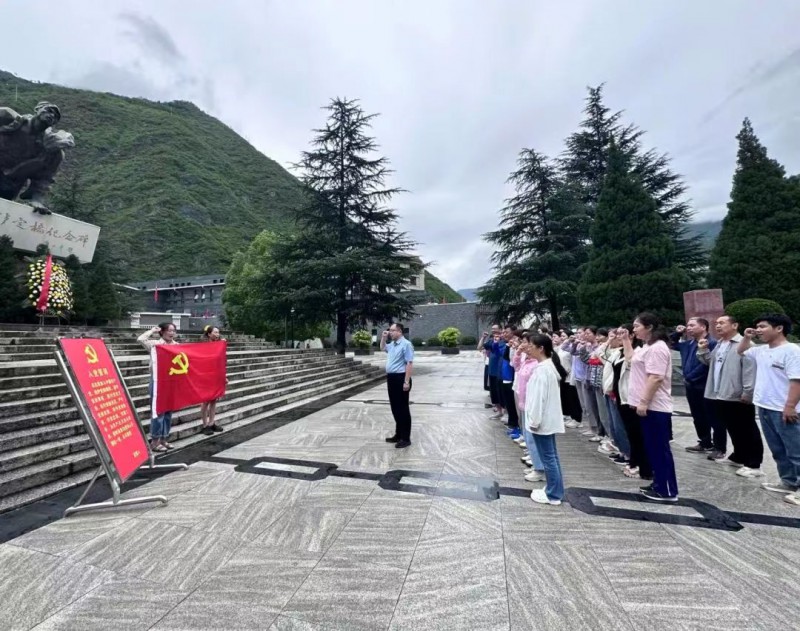 微信图片_20230710103112