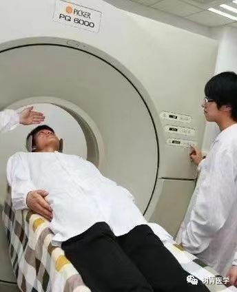 微信图片_20230712085936