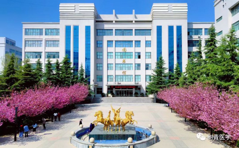 微信图片_20230712090000